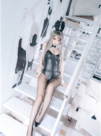 Eloise Soft NO.01 Bunny(37)